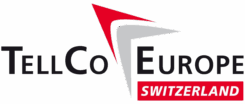 TellCo Europe Switzerland